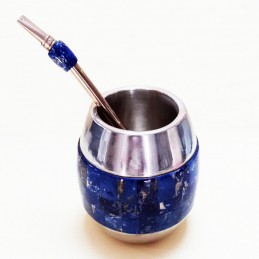MATE