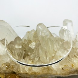 TIARA PLATA