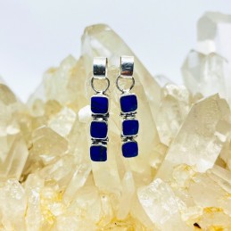 AROS CUADRILLÉ REVERSIBLES