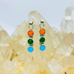AROS CÍRCULO REVERSIBLES