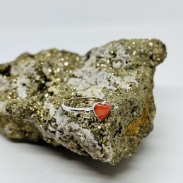 Anillo Lola Una Piedra