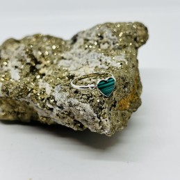 Anillo Lola Una Piedra