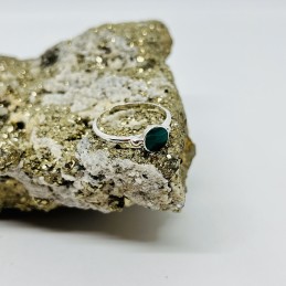 Anillo Lola Una Piedra