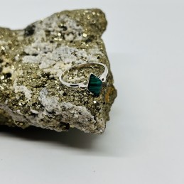 Anillo Lola Una Piedra