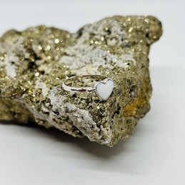 Anillo Lola Una Piedra