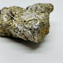 Anillo Lola Una Piedra