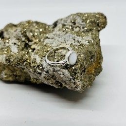 Anillo Lola Una Piedra