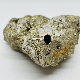 Anillo Lola Una Piedra