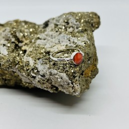 Anillo Lola Una Piedra